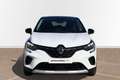 Renault Captur E-TECH Híbrido Enchufable Zen 117kW Blanco - thumbnail 2