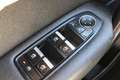 Renault Captur E-TECH Híbrido Enchufable Zen 117kW Blanco - thumbnail 18