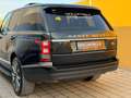 Land Rover Range Rover 3,0l TDV 6 Schwarz - thumbnail 46
