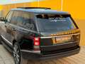 Land Rover Range Rover 3,0l TDV 6 Schwarz - thumbnail 49