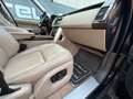 Land Rover Range Rover 3,0l TDV 6 Schwarz - thumbnail 27