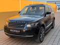 Land Rover Range Rover 3,0l TDV 6 Schwarz - thumbnail 33