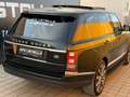 Land Rover Range Rover 3,0l TDV 6 Schwarz - thumbnail 45