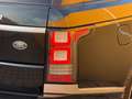 Land Rover Range Rover 3,0l TDV 6 Schwarz - thumbnail 44