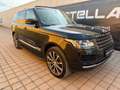 Land Rover Range Rover 3,0l TDV 6 Schwarz - thumbnail 32