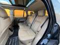 Land Rover Range Rover 3,0l TDV 6 Schwarz - thumbnail 17