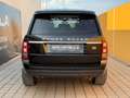 Land Rover Range Rover 3,0l TDV 6 Schwarz - thumbnail 5