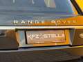 Land Rover Range Rover 3,0l TDV 6 Schwarz - thumbnail 47