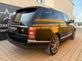 Land Rover Range Rover 3,0l TDV 6 Schwarz - thumbnail 4