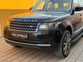 Land Rover Range Rover 3,0l TDV 6 Schwarz - thumbnail 34