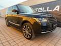 Land Rover Range Rover 3,0l TDV 6 Schwarz - thumbnail 3