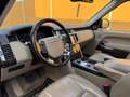 Land Rover Range Rover 3,0l TDV 6 Schwarz - thumbnail 7