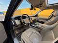Land Rover Range Rover 3,0l TDV 6 Schwarz - thumbnail 8