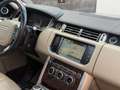 Land Rover Range Rover 3,0l TDV 6 Schwarz - thumbnail 24