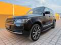 Land Rover Range Rover 3,0l TDV 6 Schwarz - thumbnail 1