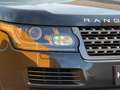 Land Rover Range Rover 3,0l TDV 6 Schwarz - thumbnail 38