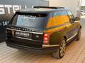 Land Rover Range Rover 3,0l TDV 6 Schwarz - thumbnail 42