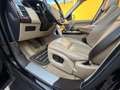 Land Rover Range Rover 3,0l TDV 6 Schwarz - thumbnail 13