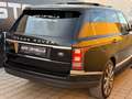 Land Rover Range Rover 3,0l TDV 6 Schwarz - thumbnail 43