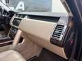 Land Rover Range Rover 3,0l TDV 6 Schwarz - thumbnail 28