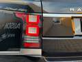 Land Rover Range Rover 3,0l TDV 6 Schwarz - thumbnail 48