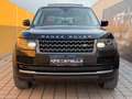 Land Rover Range Rover 3,0l TDV 6 Schwarz - thumbnail 2