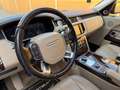 Land Rover Range Rover 3,0l TDV 6 Schwarz - thumbnail 14