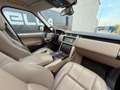 Land Rover Range Rover 3,0l TDV 6 Schwarz - thumbnail 22
