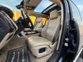 Land Rover Range Rover 3,0l TDV 6 Schwarz - thumbnail 12