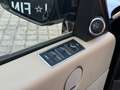 Land Rover Range Rover 3,0l TDV 6 Schwarz - thumbnail 11