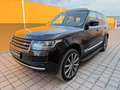 Land Rover Range Rover 3,0l TDV 6 Schwarz - thumbnail 31