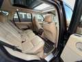 Land Rover Range Rover 3,0l TDV 6 Schwarz - thumbnail 19