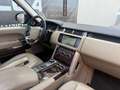 Land Rover Range Rover 3,0l TDV 6 Schwarz - thumbnail 23