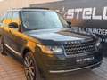 Land Rover Range Rover 3,0l TDV 6 Schwarz - thumbnail 39