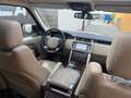 Land Rover Range Rover 3,0l TDV 6 Schwarz - thumbnail 21