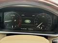 Land Rover Range Rover 3,0l TDV 6 Schwarz - thumbnail 30