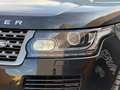 Land Rover Range Rover 3,0l TDV 6 Schwarz - thumbnail 35