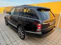 Land Rover Range Rover 3,0l TDV 6 Schwarz - thumbnail 41