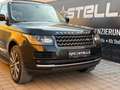 Land Rover Range Rover 3,0l TDV 6 Schwarz - thumbnail 37