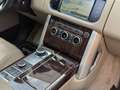 Land Rover Range Rover 3,0l TDV 6 Schwarz - thumbnail 25