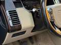 Land Rover Range Rover 3,0l TDV 6 Schwarz - thumbnail 9