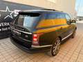 Land Rover Range Rover 3,0l TDV 6 Schwarz - thumbnail 40