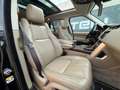Land Rover Range Rover 3,0l TDV 6 Schwarz - thumbnail 26