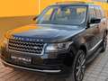 Land Rover Range Rover 3,0l TDV 6 Schwarz - thumbnail 36