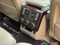 Land Rover Range Rover 3,0l TDV 6 Schwarz - thumbnail 20