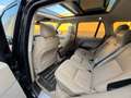 Land Rover Range Rover 3,0l TDV 6 Schwarz - thumbnail 16