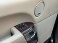 Land Rover Range Rover 3,0l TDV 6 Schwarz - thumbnail 10