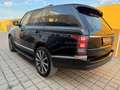 Land Rover Range Rover 3,0l TDV 6 Schwarz - thumbnail 6