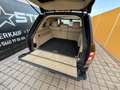 Land Rover Range Rover 3,0l TDV 6 Schwarz - thumbnail 18