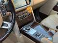 Land Rover Range Rover 3,0l TDV 6 Schwarz - thumbnail 15